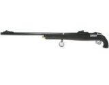 FS-9229-Long Spring Rifle